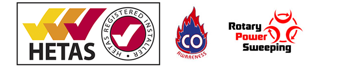 Prestatyn chimney sweeping