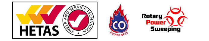 Prestatyn chimney sweeping